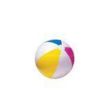 beach ball