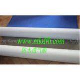 PE Embossed Backing Membrane thumbnail-1