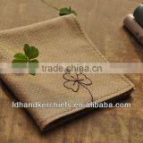 Thick Durable Tebro 3pk Gift-box Handkerchief thumbnail-1