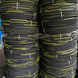 Rubber Hose for Air / Water / Oil Hose thumbnail-3