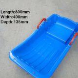 Plastic Box thumbnail-2