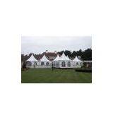 Pagoda Tent thumbnail-1