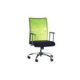 Manager Chairs thumbnail-1