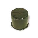 Booster Shell WLZL-X02