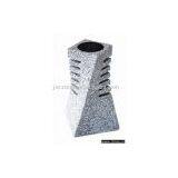 Granite Lanterns thumbnail-1