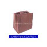 Non Woven Wine Bag