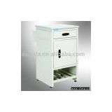 Hospital Bedstand(Cabinet,bedroom bedstand,storage,steel furniture)