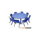 Tables and Chairs thumbnail-1