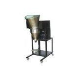 Standard Semi-auto Toner Filling Machine