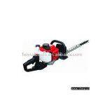 Hedge Trimmer thumbnail-1