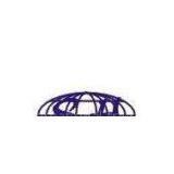 Shanghai shuhua international trading Co., Ltd.