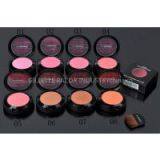 MAC 8 Colors Single Blusher