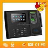 2015 The Most Popular Of The Fingerprint Attendance Machine