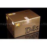 Buy Discount Cheap Nikon D4s From China