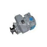 Renewed Rexroth Pump A4VTG90