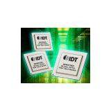 EIS LIMITED Sell IDT All Series Integrated Circuits (ICs) Sensors Memory thumbnail-2