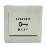 Emergency Button YX-AK517