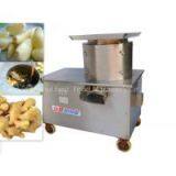 Ginger Peeler&Washer