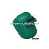 Welding Mask thumbnail-1