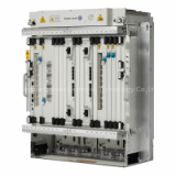 Alcatel-Lucent SDH Units