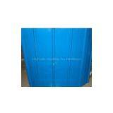 Color Iron Roofing Sheets Metal Roof Tiles