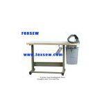 Thread Trimmer Machine thumbnail-2