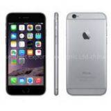 Apple IPhone 6 Plus- 128GB - Smartphone thumbnail-1