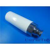 Zirconia Ceramic Rods for Pumps thumbnail-3