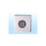 Parts for Plastic Moulds thumbnail-1