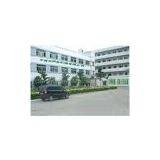 Naser (DongGuan ) Machinery Co.,Ltd company overview - view 1 thumbnail