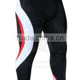 Compression Tight Pant thumbnail-2