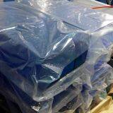 Power Station San 20 OPzS 2500ah Storage Battery Trough Batteries Boxes thumbnail-5