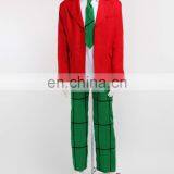 SunshineFun-Sailor Moon Boy School Uniform Anime Cosplay Costume thumbnail-1