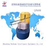 Luggage Wrapping Machine