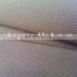 Winfar Textile Heavy Weight Knitted Polyester DTY Spandex Dyed Stripe Fabric Ottoman thumbnail-5