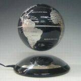 6-дюймовая металлическая основа thumbnail-4