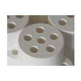 Catalyst Carrier thumbnail-4