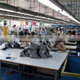 Yiwu Bestexpo Union Crafts Factory company overview - view 1 thumbnail