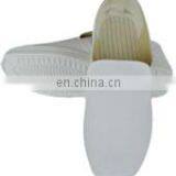 ESD Shoes thumbnail-3