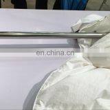 Bealead 101B Mini Home Textile Filling Machine thumbnail-2