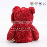 100 cm Teddy Bear Plush Soft Toy thumbnail-3