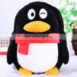 Children's Backpack Plush Doll Shopping Satchel Bag thumbnail-2