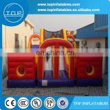 Inflatable Obstacle Course,inflatables Obstacle Courses Games thumbnail-3