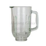 A18 China Factory Free Sample High Quality Best Selling Custom 1.5L Blender Replacement Parts Glass Jar thumbnail-4