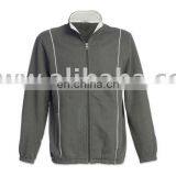 Sportswear Training Jacket thumbnail-1