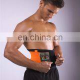 High Quality Gym Adjustable Waist Training Corset Belly Shaper for Sexy Women thumbnail-5