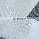 2015 Table Decoration Heat-Resistant Glitter Sparkle Table Runners thumbnail-4