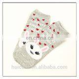 Carton Knitting Socks thumbnail-4