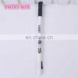 China 2018 Hot Selling Stationery Cheap Wholesale Novelty Cartoon Plastic Erasable Ink Pen for Kids thumbnail-2