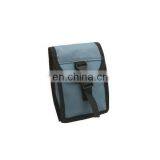 Promo Gift Mini Briefcase For Passport thumbnail-1